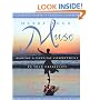 Marry Your Muse: Making a Lasting Commitment to Your Creativity A Complete Course in Creative Expression