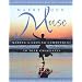 Marry Your Muse: Making a Lasting Commitment to Your Creativity