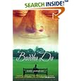 Buddha Da: A Novel by Anne Donovan