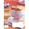 Canadian Living