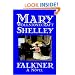 Falkner