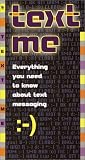 Review Bantam Books for Young Readers  / Text Me
