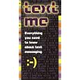 Text Me