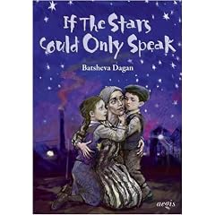If the Stars Could Only Speak