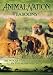 Animal Nation - Baboons [DVD]