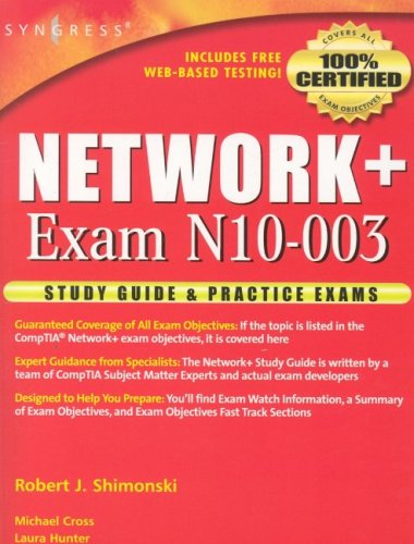 Data Communications