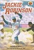 Jackie Robinson (On My Own Biography)