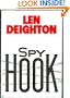 Spy Hook