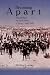 Between State and Empire: Local Politics and National Power in Prewar Toyama, 1868-1954 (Harvard East Asian Monographs)