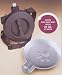 Kitchen & Housewares : Pet Water Dispenser