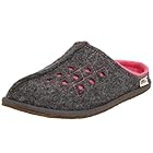 Simple Underlay Slipper