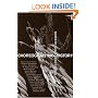 Choreographing History (Unnatural Acts: Theorizing the Performative)