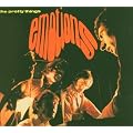 Emotions (1966-1967)