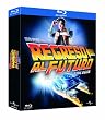 Trilog�a Regreso al futuro [Blu-ray]