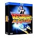 Trilog�a Regreso al futuro [Blu-ray]