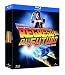 Trilog�a Regreso al futuro [Blu-ray]