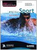 BTEC First Sport: Level 2