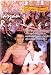 Tarzan's Revenge (1938) DVD [Remastered Edition]