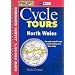 North Wales (Philip's Cycle Tours)