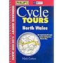 North Wales (Philip's Cycle Tours)