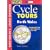 North Wales (Philip's Cycle Tours)