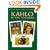 Kahlo: 16 Art Stickers (Fine Art Stickers)