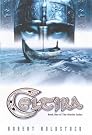 Celtika: Book one...