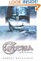 Celtika  _ Hb (Merlin Codex)