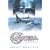 Celtika: Book one of the Merlin Codex