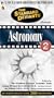 The Standard Deviants: Astronomy, Part 2 [VHS]