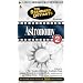 The Standard Deviants: Astronomy, Part 2 [VHS]