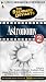 VHS : The Standard Deviants: Astronomy, Part 2