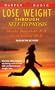 Lose Weight (Self-Hypnosis Series)