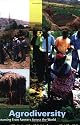Agrodiversity: Learning from Farmers Across the World