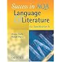 Success in AQA Language and Literature