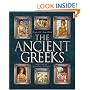 The Ancient Greeks (People of the Ancient World)