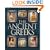 The Ancient Greeks (People of the Ancient World)