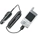 Electronics : SUPERIOR COMMUNICATIONS 3146WW - Treo600 Vehicle Power Charger