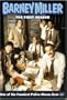 Barney Miller - The First Season