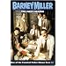 Barney Miller: The Complete First Season