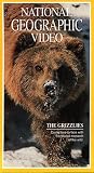 National Geographic's The Grizzlies