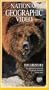 National Geographic's The Grizzlies [VHS]