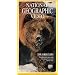 National Geographic's The Grizzlies [VHS]