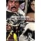 Die beliebtesten Western der Welt, Pl�tze 26-50