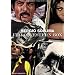Die Besten Italo-Western