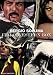 Sergio Sollima Italo-Western Box (4 DVDs)