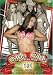 Girls playing with Girls 104 (adult)