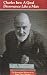 Charles Ives: A Good Dissonance Like A Man