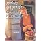 10 good cookbooks