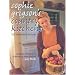 10 good cookbooks